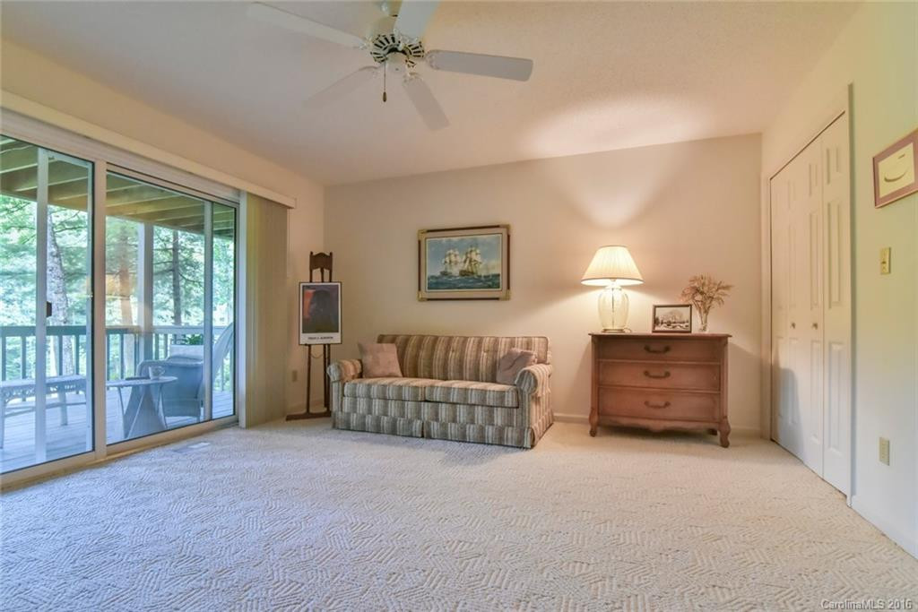 215 Fern Creek Drive #8 - Photo 14