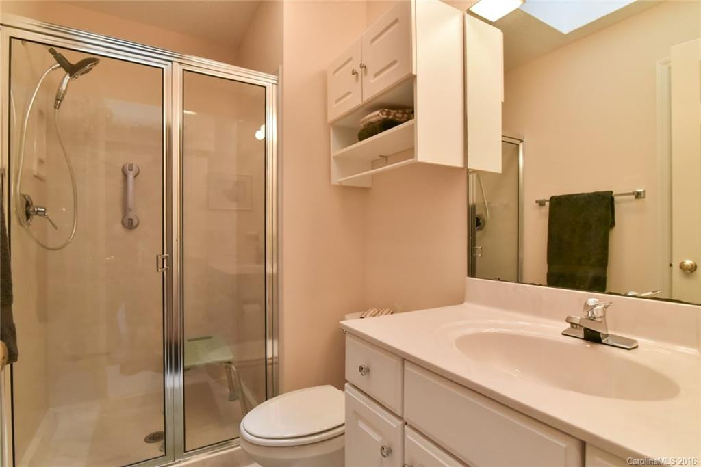 215 Fern Creek Drive #8 - Photo 16