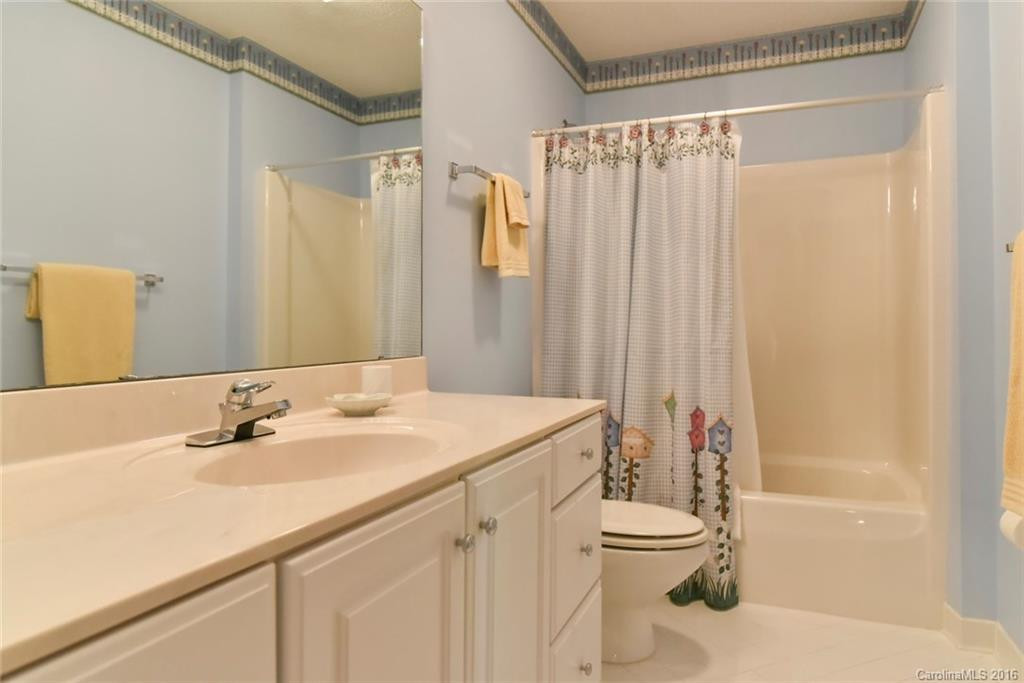 215 Fern Creek Drive #8 - Photo 17