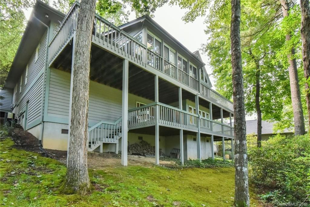 215 Fern Creek Drive #8 - Photo 18