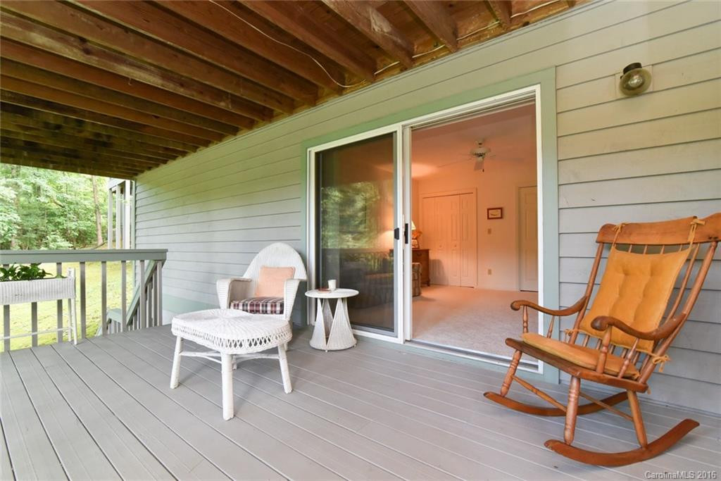 215 Fern Creek Drive #8 - Photo 19