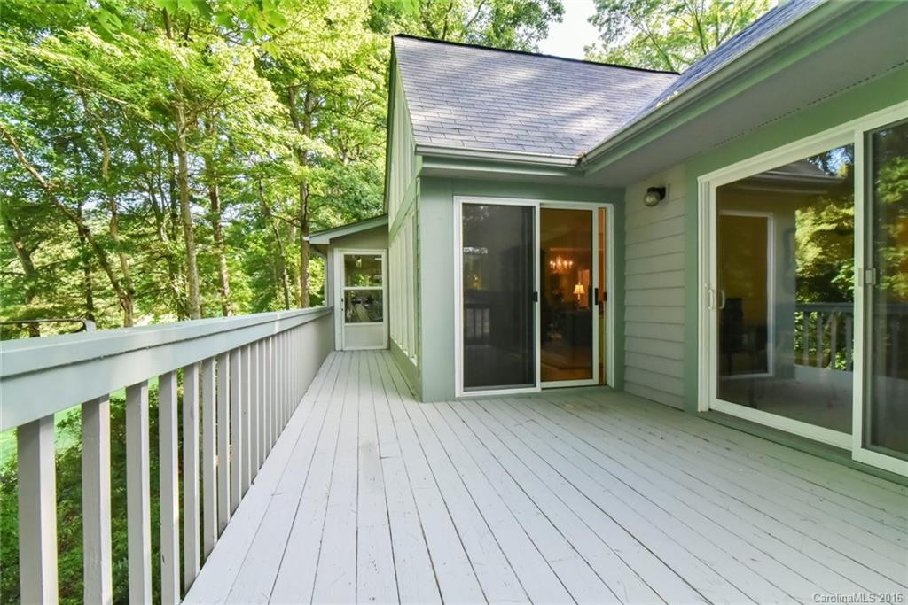 215 Fern Creek Drive #8 - Photo 20