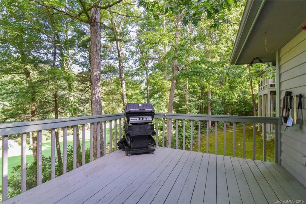 215 Fern Creek Drive #8 - Photo 21