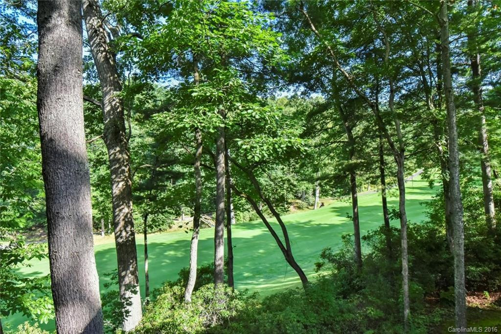 215 Fern Creek Drive #8 - Photo 22