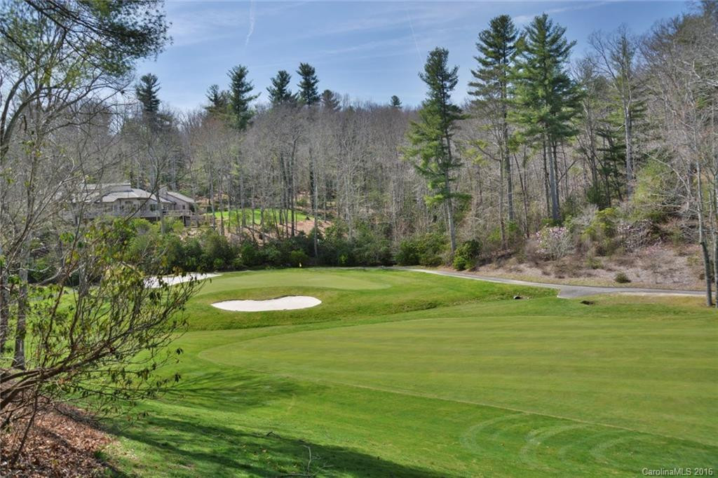215 Fern Creek Drive #8 - Photo 23