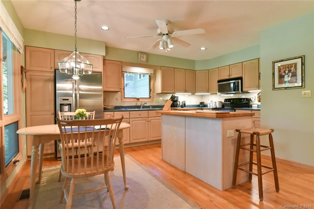 215 Fern Creek Drive #8 - Photo 4
