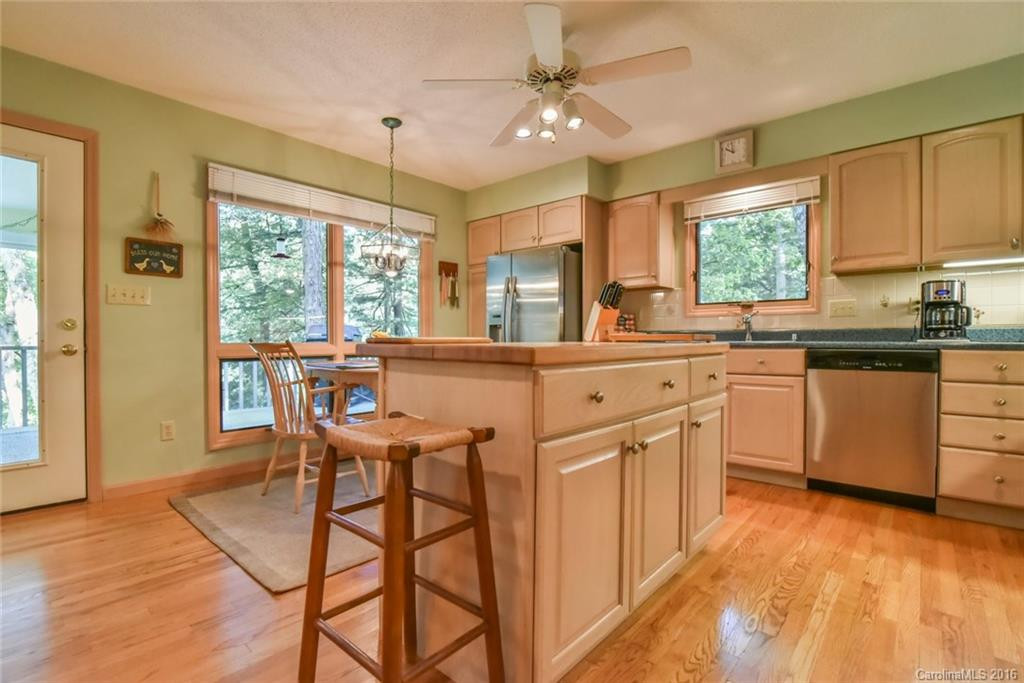 215 Fern Creek Drive #8 - Photo 5