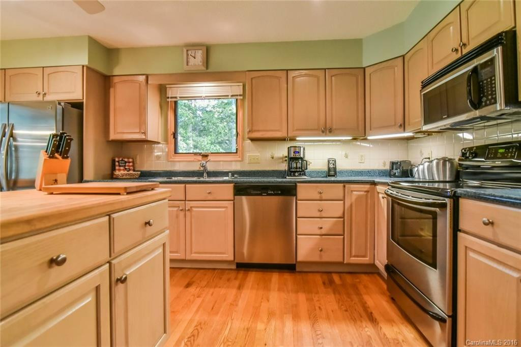 215 Fern Creek Drive #8 - Photo 6
