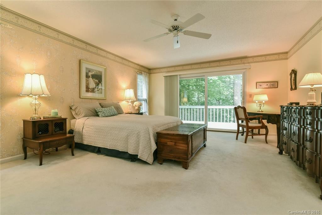 215 Fern Creek Drive #8 - Photo 8