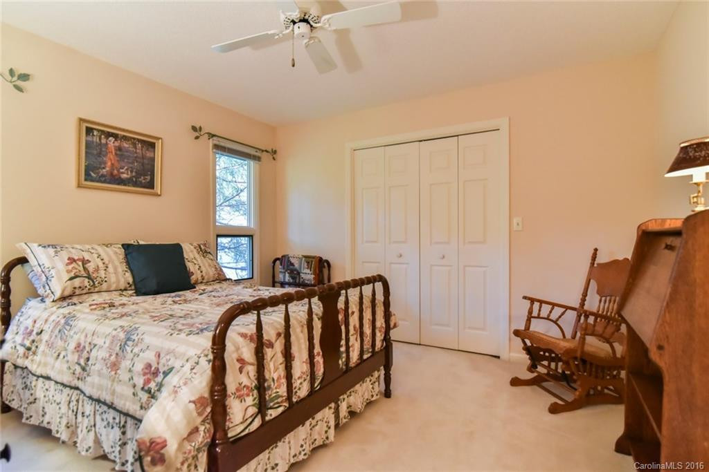 215 Fern Creek Drive #8 - Photo 10