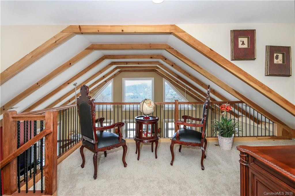 653 Traditions Way #54 - Photo 15