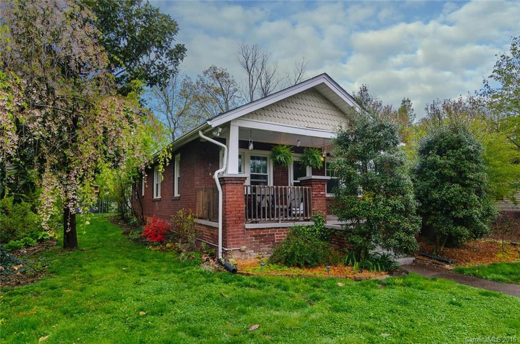 67 Virginia Avenue