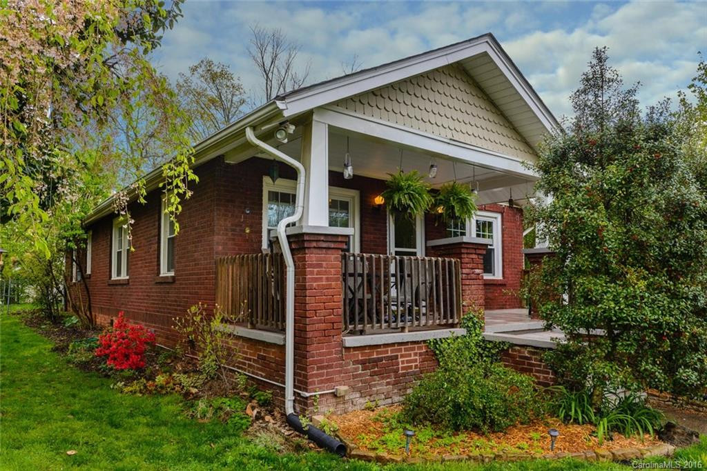 67 Virginia Avenue - Photo 2