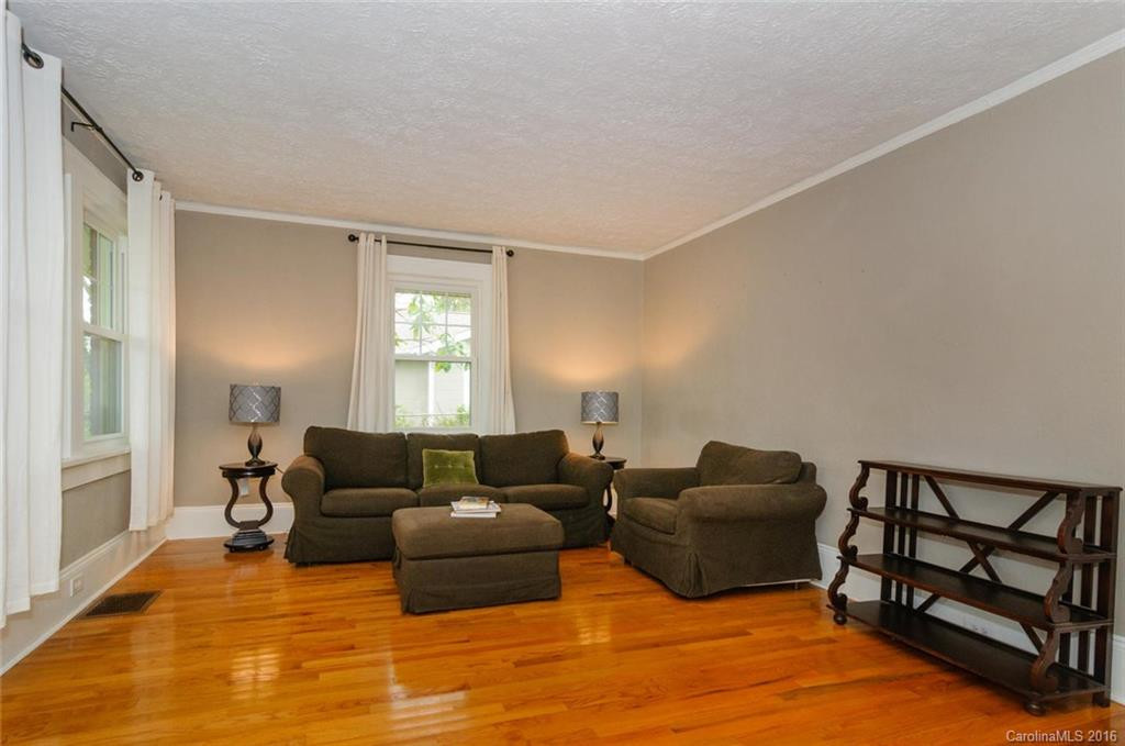 67 Virginia Avenue - Photo 11