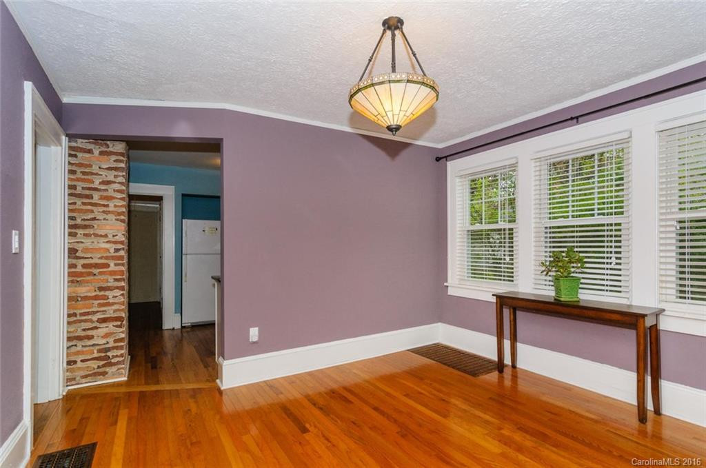 67 Virginia Avenue - Photo 12