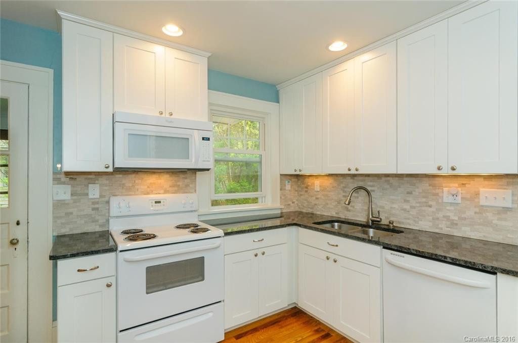 67 Virginia Avenue - Photo 13
