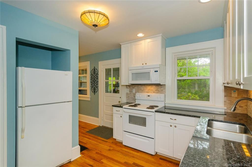 67 Virginia Avenue - Photo 14