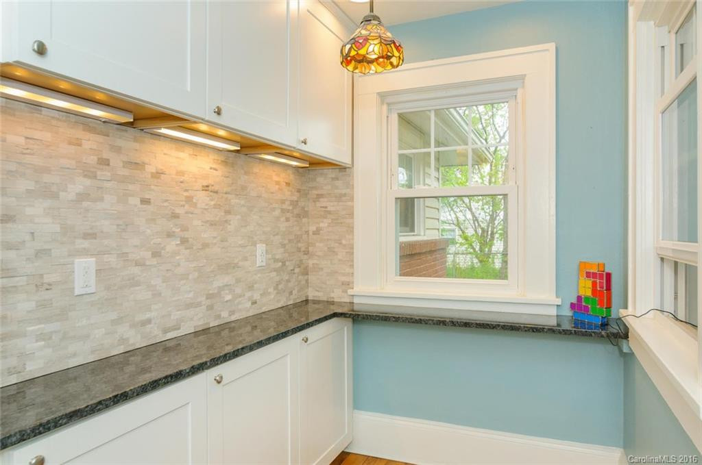 67 Virginia Avenue - Photo 15