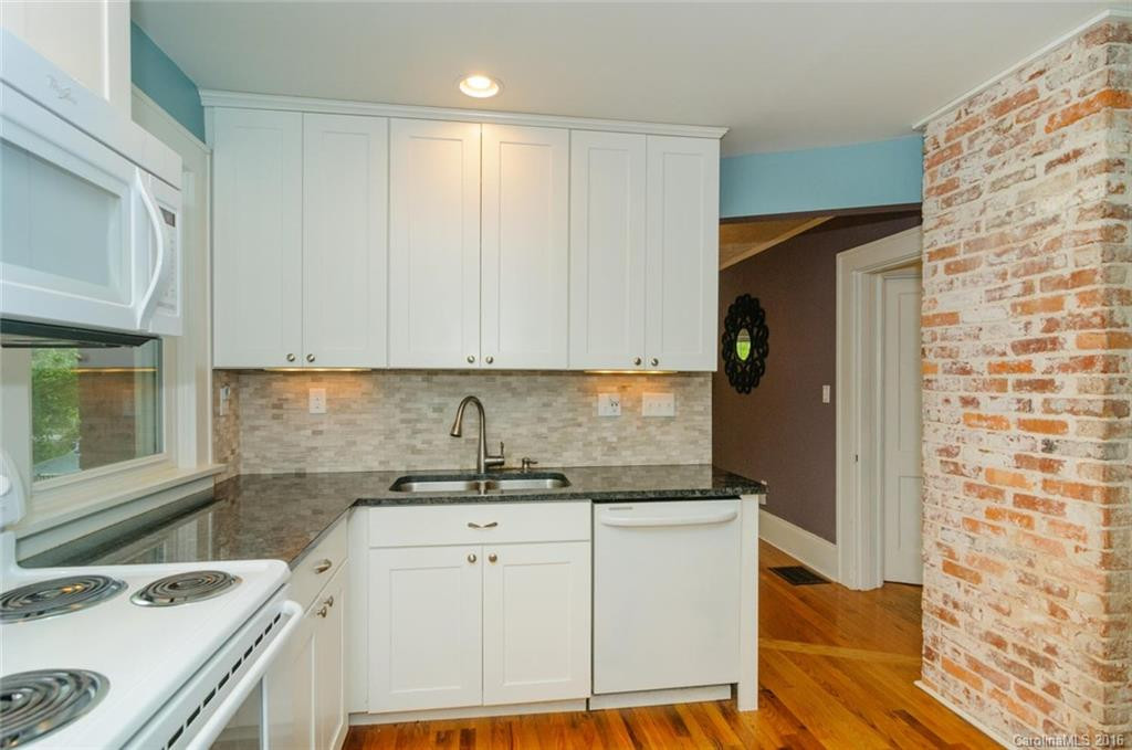67 Virginia Avenue - Photo 16