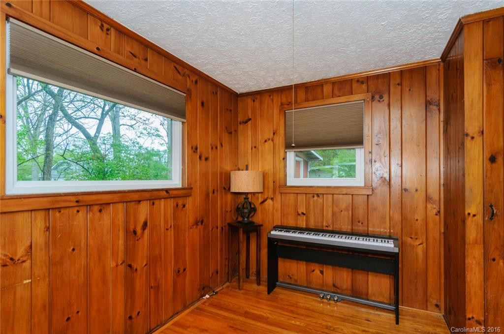 67 Virginia Avenue - Photo 17