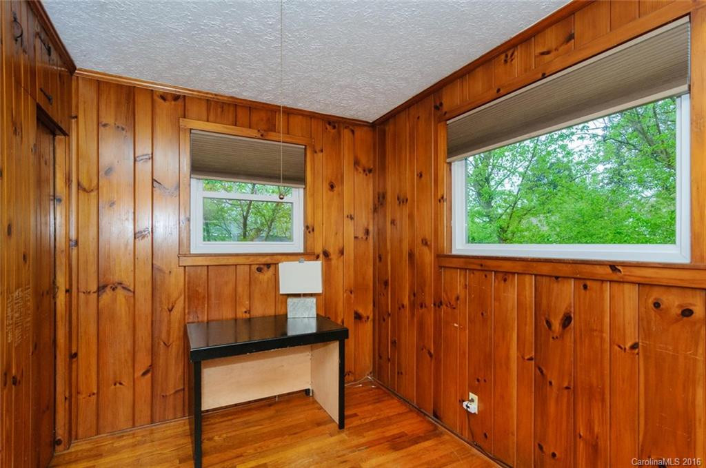 67 Virginia Avenue - Photo 18