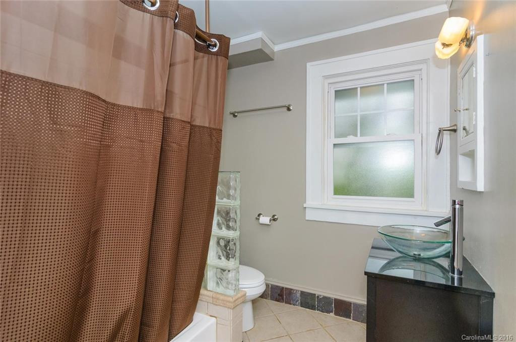 67 Virginia Avenue - Photo 19