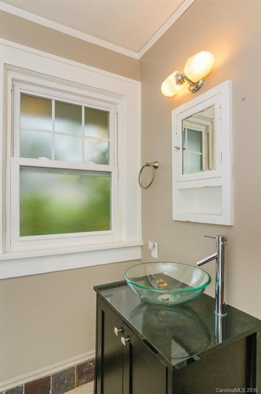 67 Virginia Avenue - Photo 20