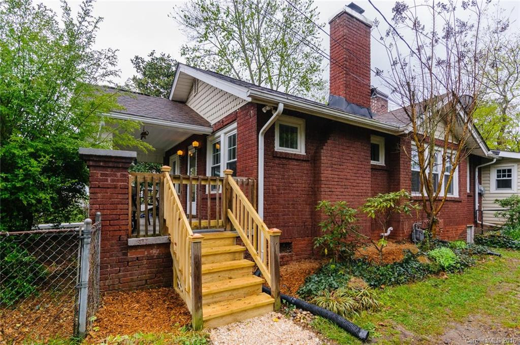 67 Virginia Avenue - Photo 3