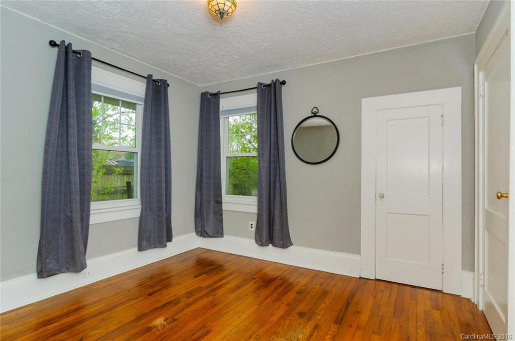67 Virginia Avenue - Photo 21
