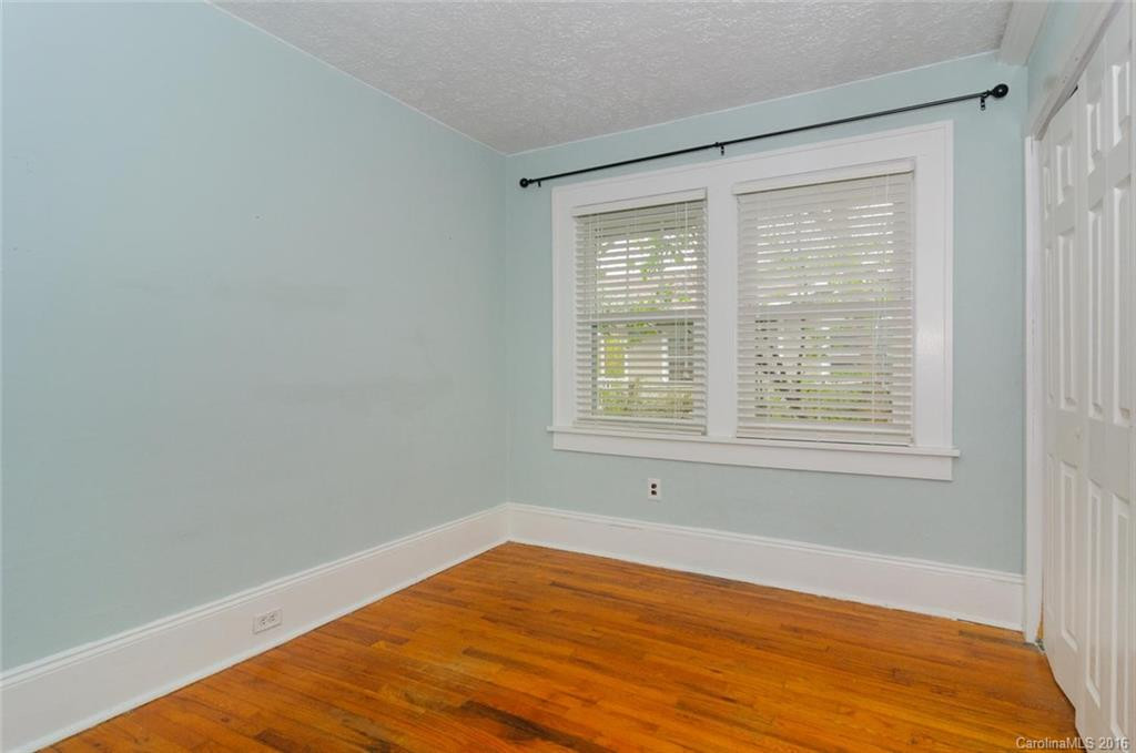 67 Virginia Avenue - Photo 22