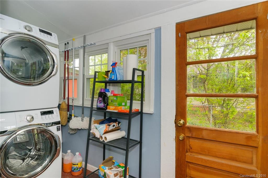 67 Virginia Avenue - Photo 23