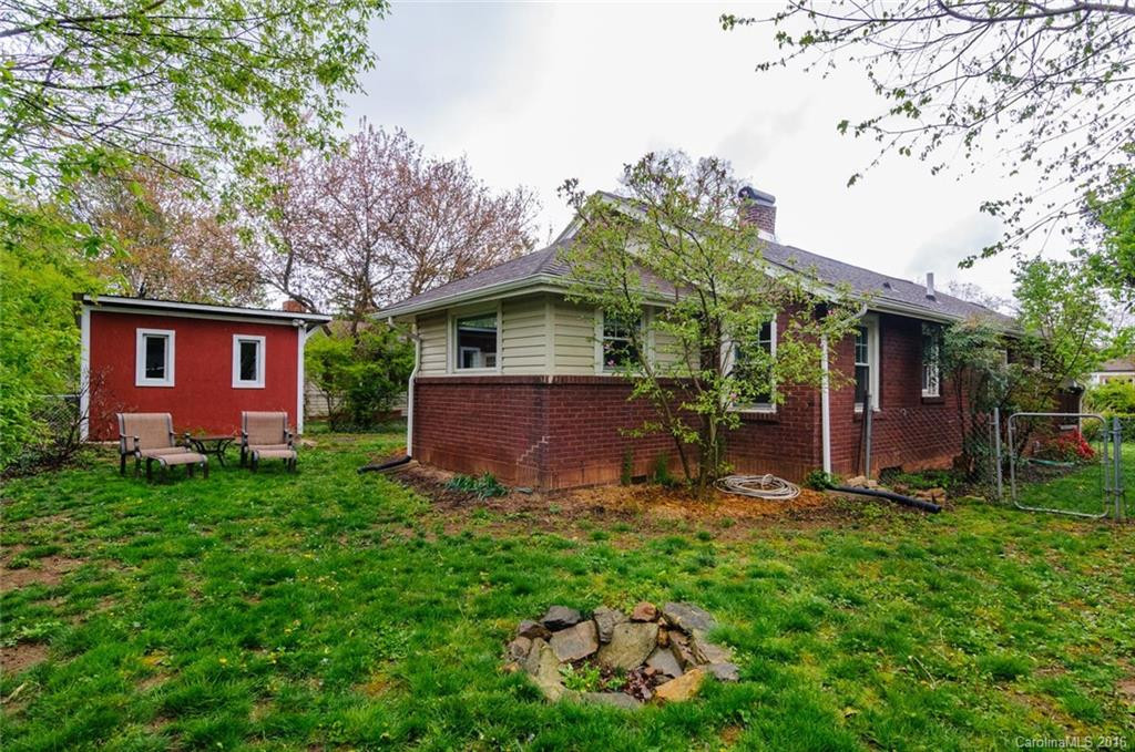 67 Virginia Avenue - Photo 24