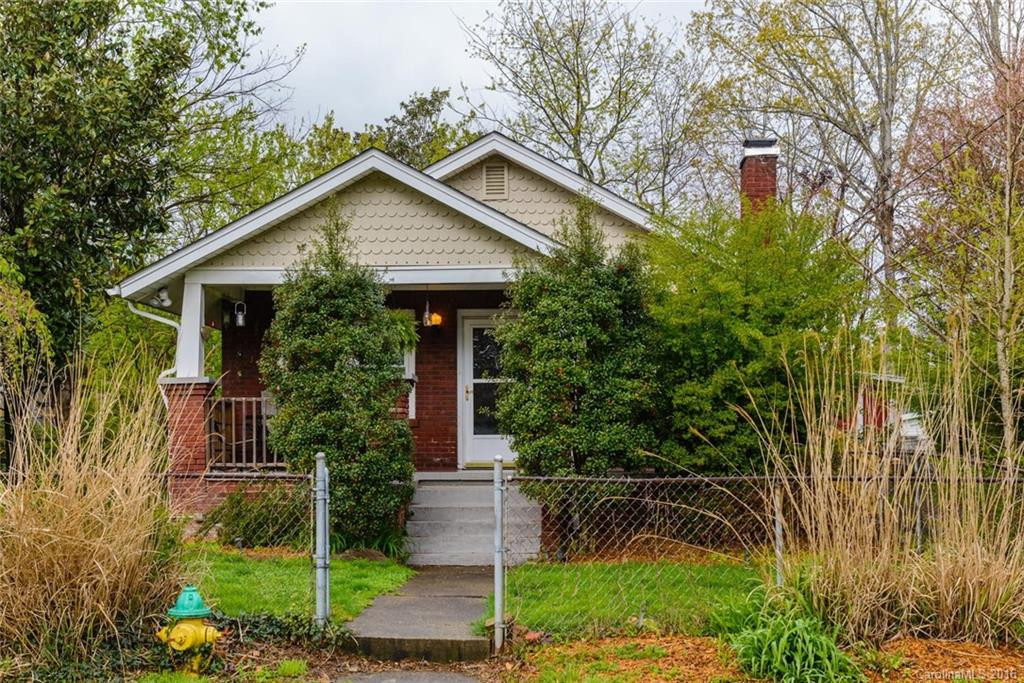 67 Virginia Avenue - Photo 4
