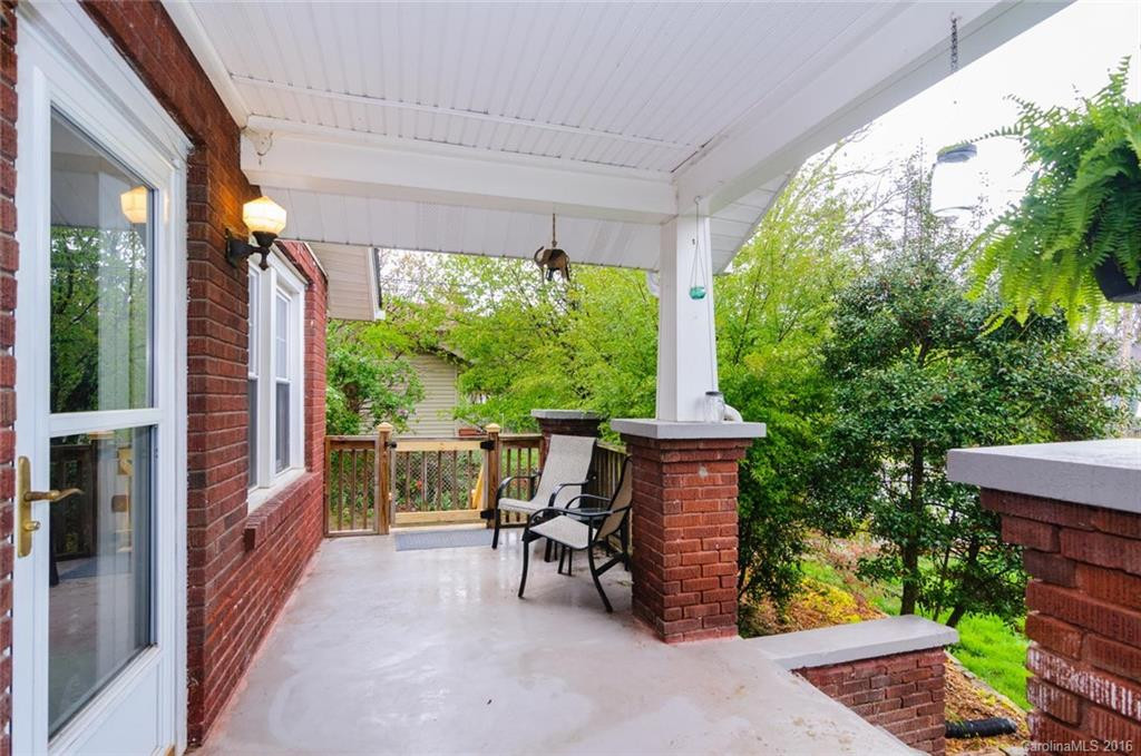 67 Virginia Avenue - Photo 5