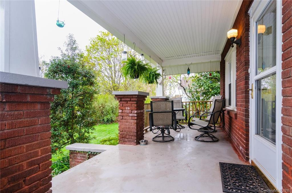 67 Virginia Avenue - Photo 6