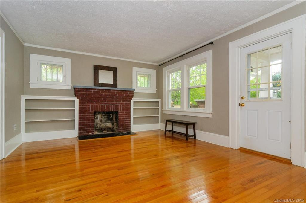 67 Virginia Avenue - Photo 7