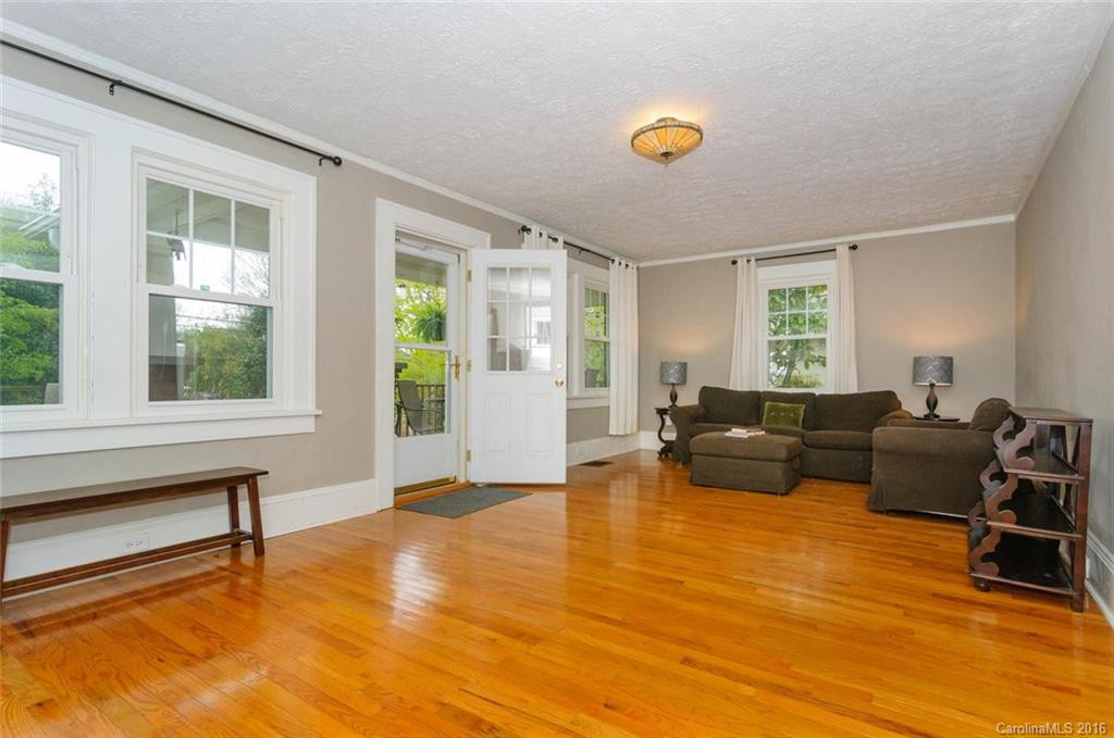 67 Virginia Avenue - Photo 8