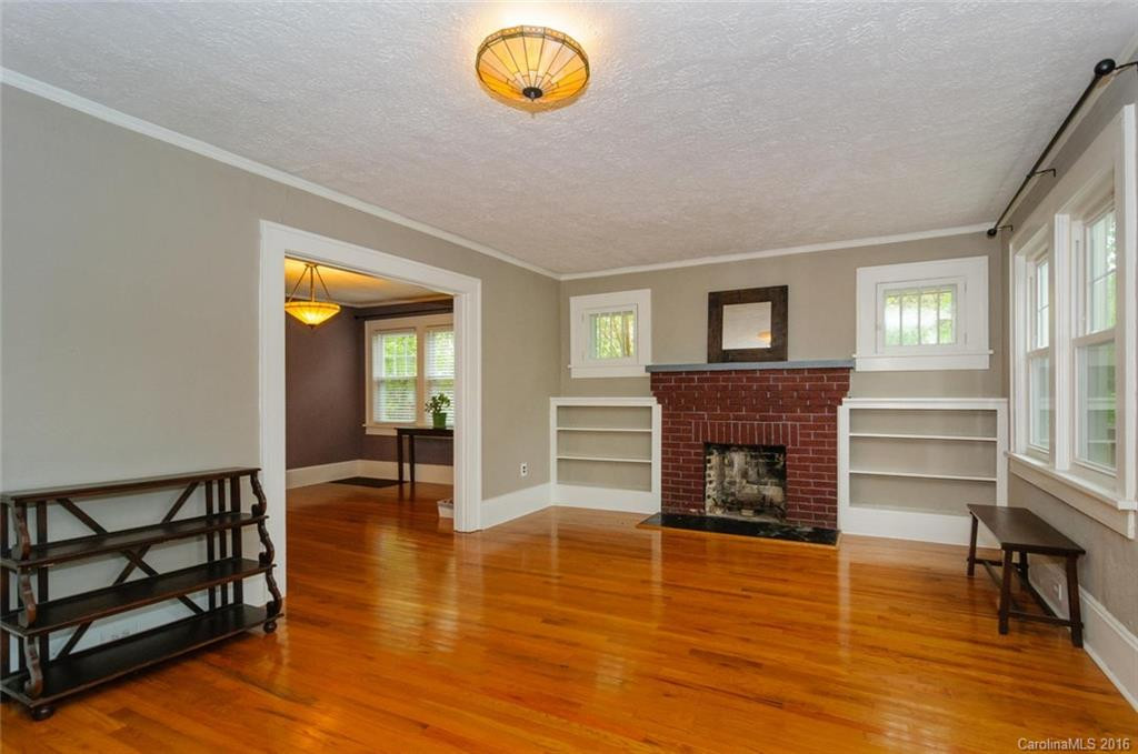 67 Virginia Avenue - Photo 9