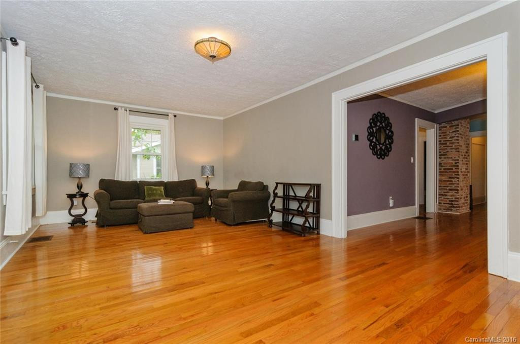 67 Virginia Avenue - Photo 10