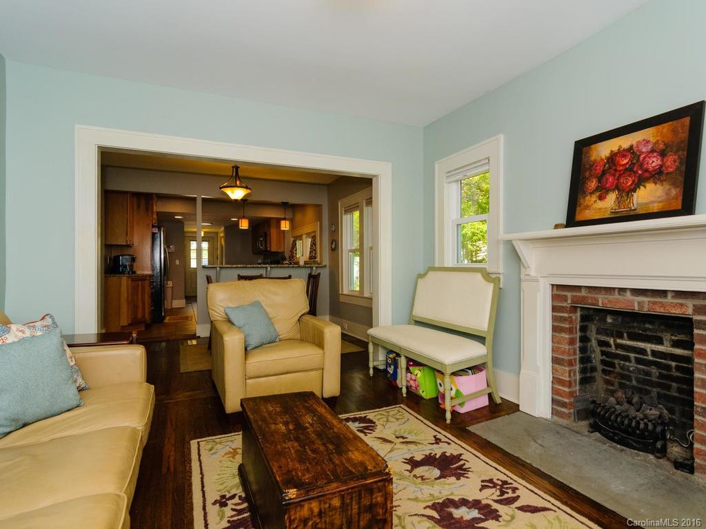 219 Fairfax Avenue - Photo 6