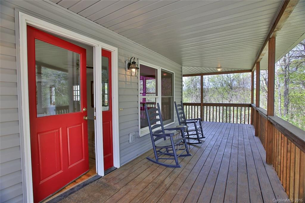 238 Beaver Ridge Road - Photo 2