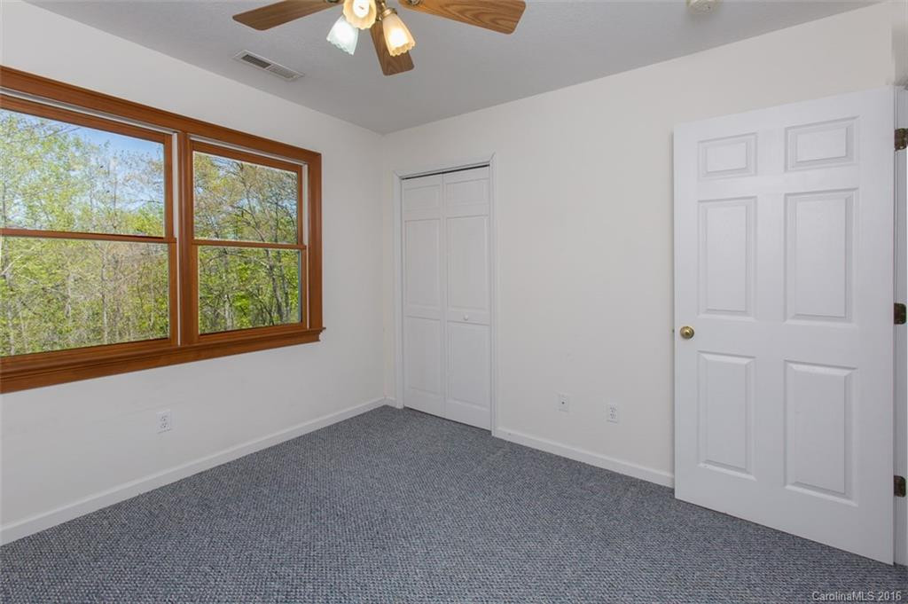 238 Beaver Ridge Road - Photo 11