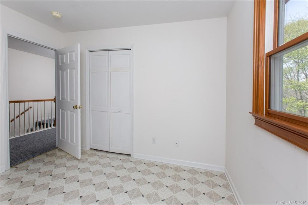 238 Beaver Ridge Road - Photo 12