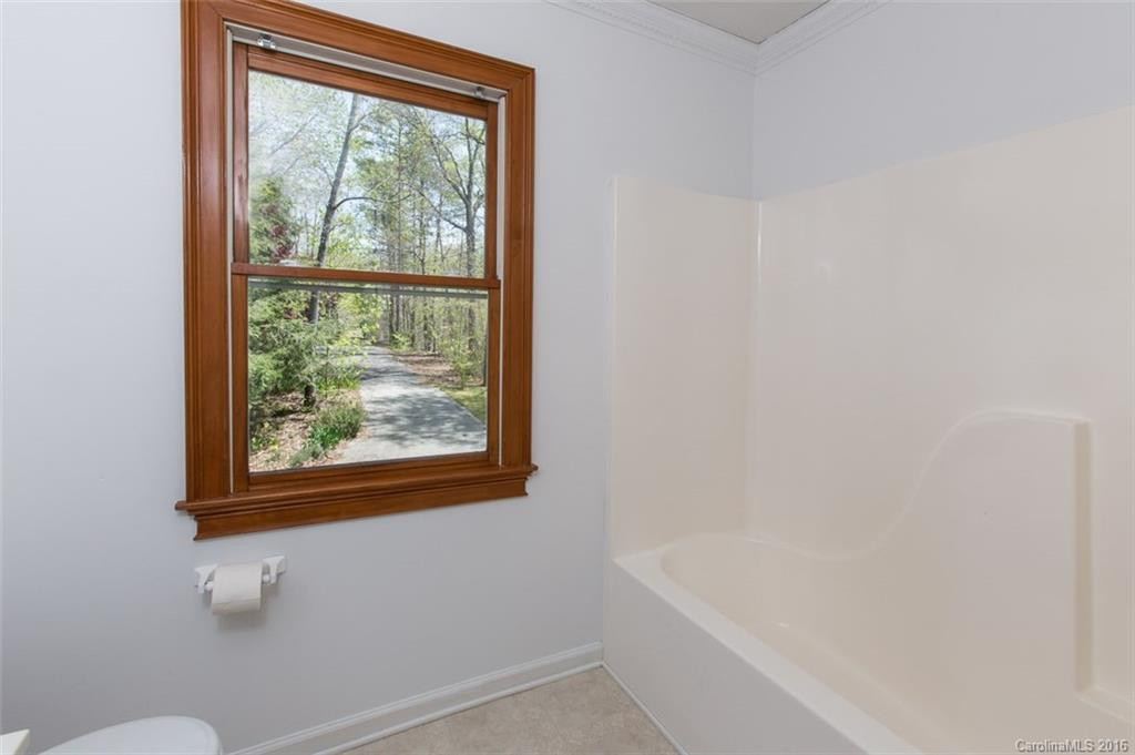 238 Beaver Ridge Road - Photo 13