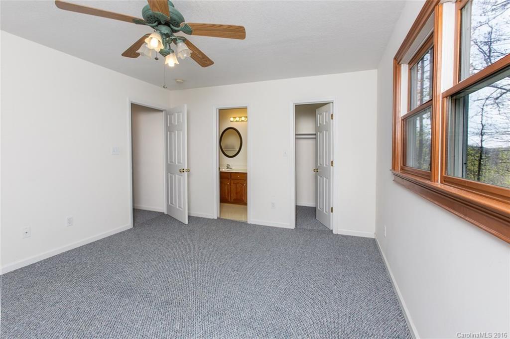 238 Beaver Ridge Road - Photo 14