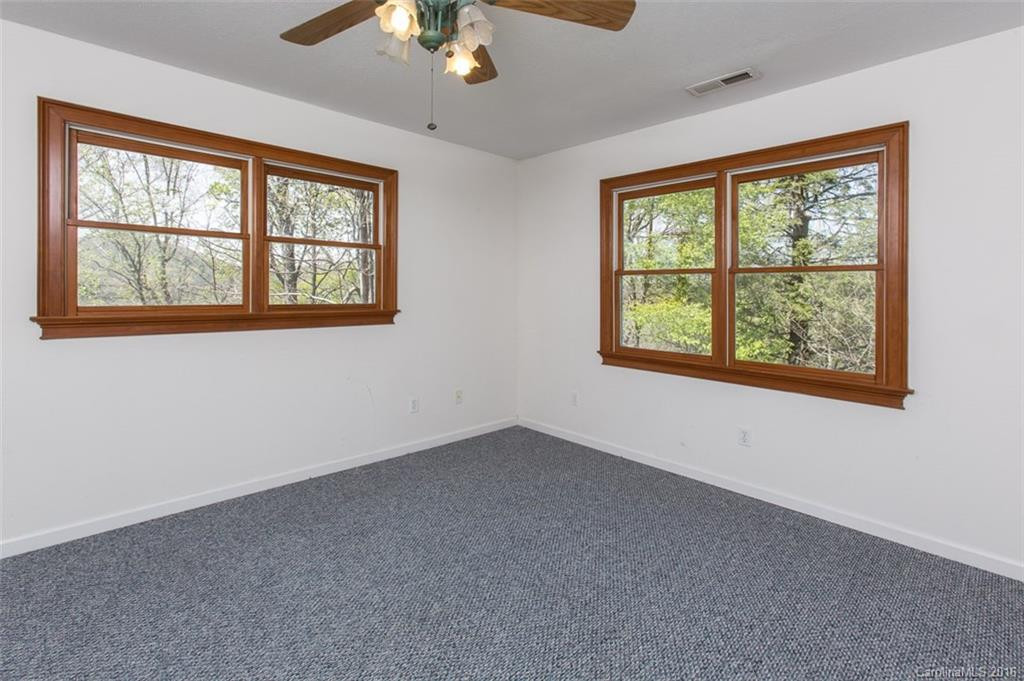 238 Beaver Ridge Road - Photo 15