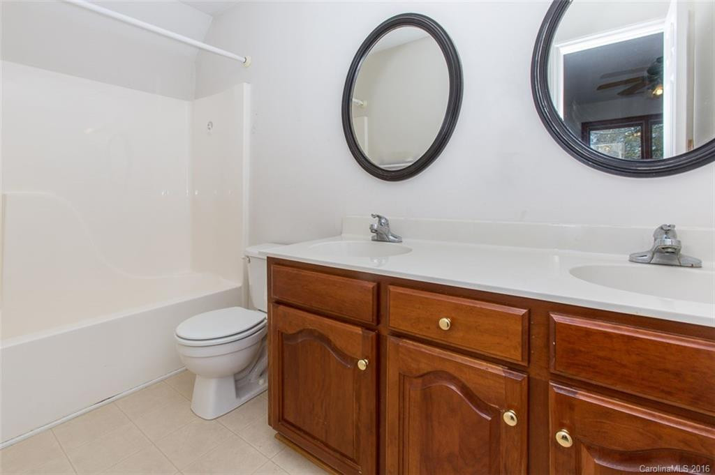 238 Beaver Ridge Road - Photo 16