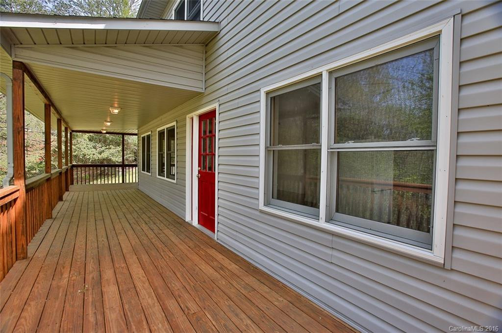 238 Beaver Ridge Road - Photo 17