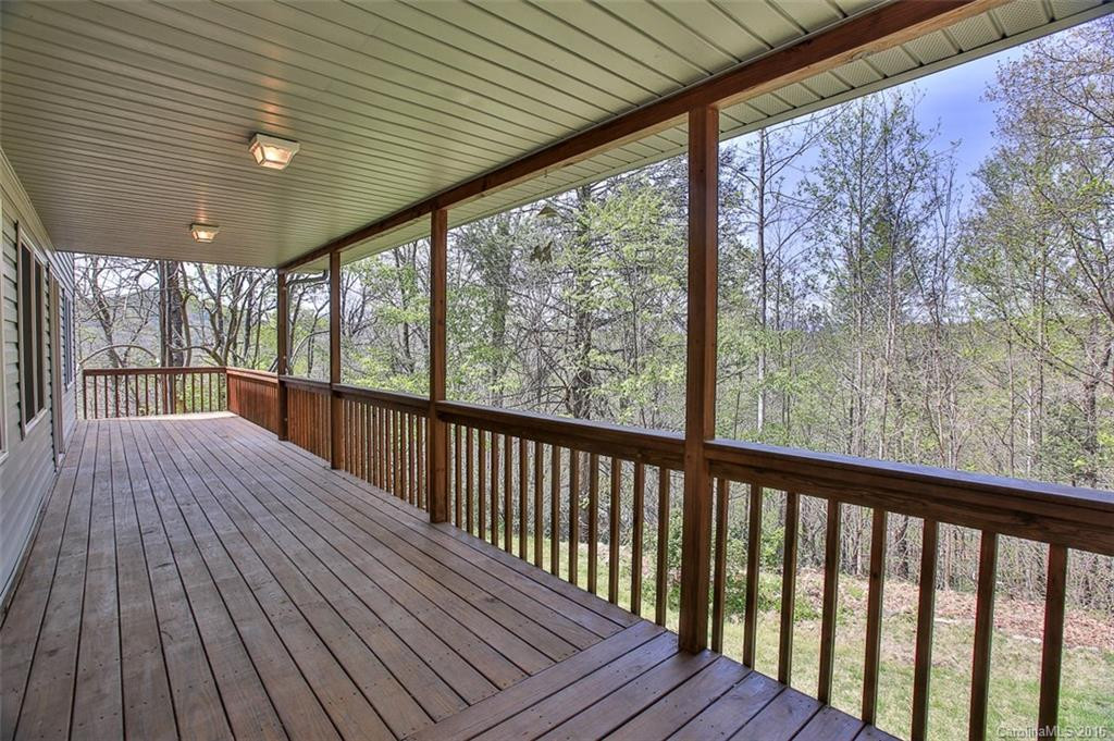 238 Beaver Ridge Road - Photo 18