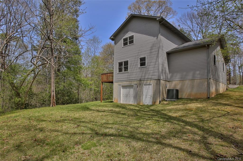 238 Beaver Ridge Road - Photo 19